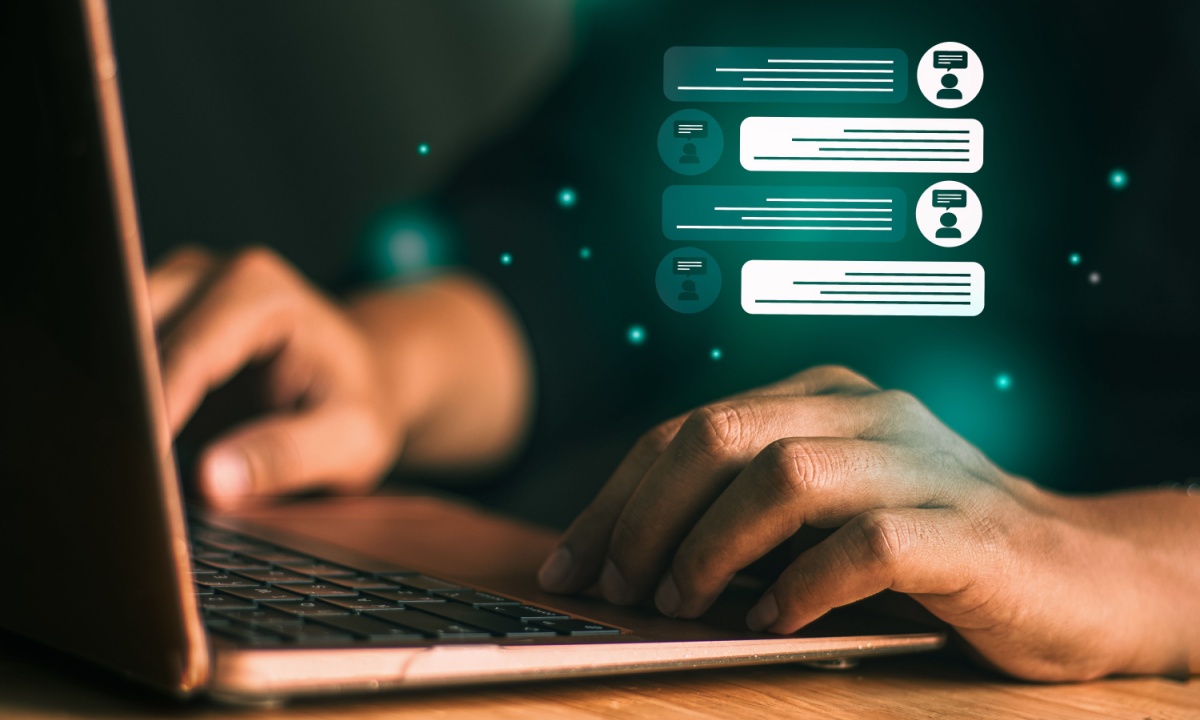 In the GenAI Era, Why Are Customer Service Chatbots Dumb?