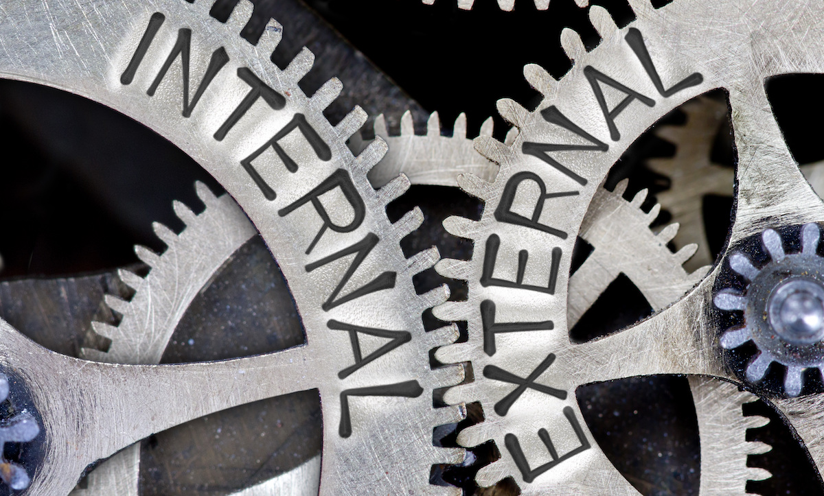 CFOs Give External GenAI Data the Cold Shoulder, at Least for Now