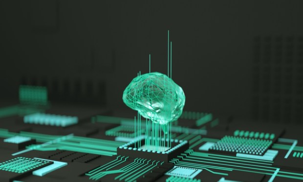 Musk’s Grok 3 Takes Aim at Perplexity, OpenAI