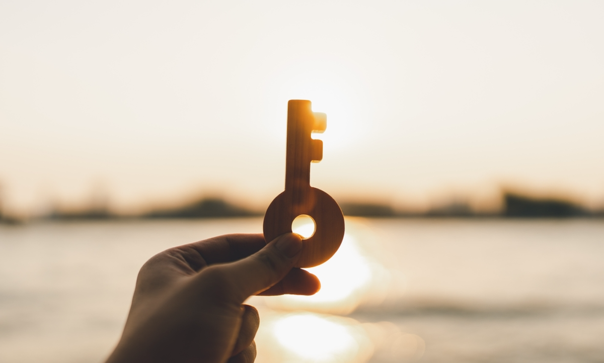 This Week in B2B Was About Unlocking Trapped Payments Data