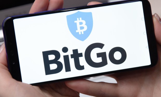 BitGo Expands Solana Crypto Staking Rewards Program