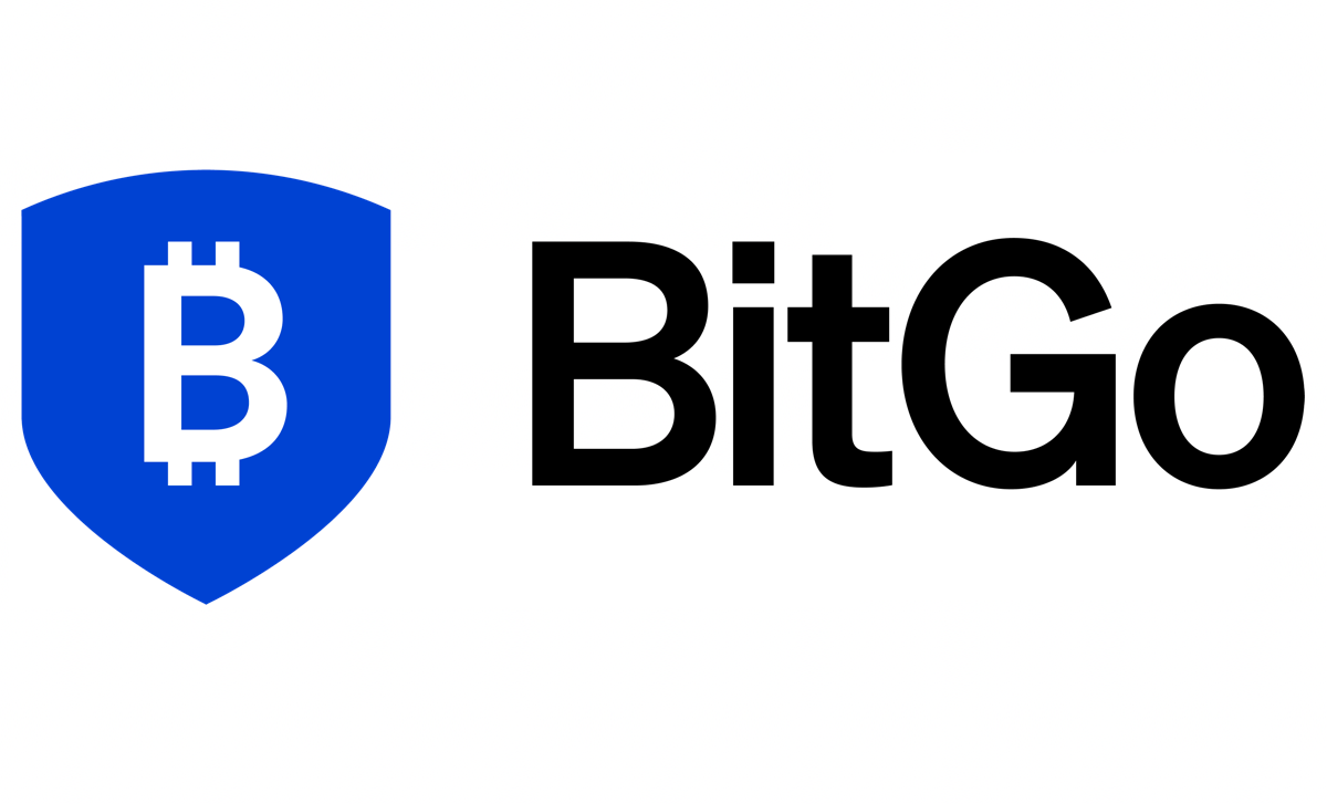 Report: Crypto Custodian Services Provider BitGo Considers IPO