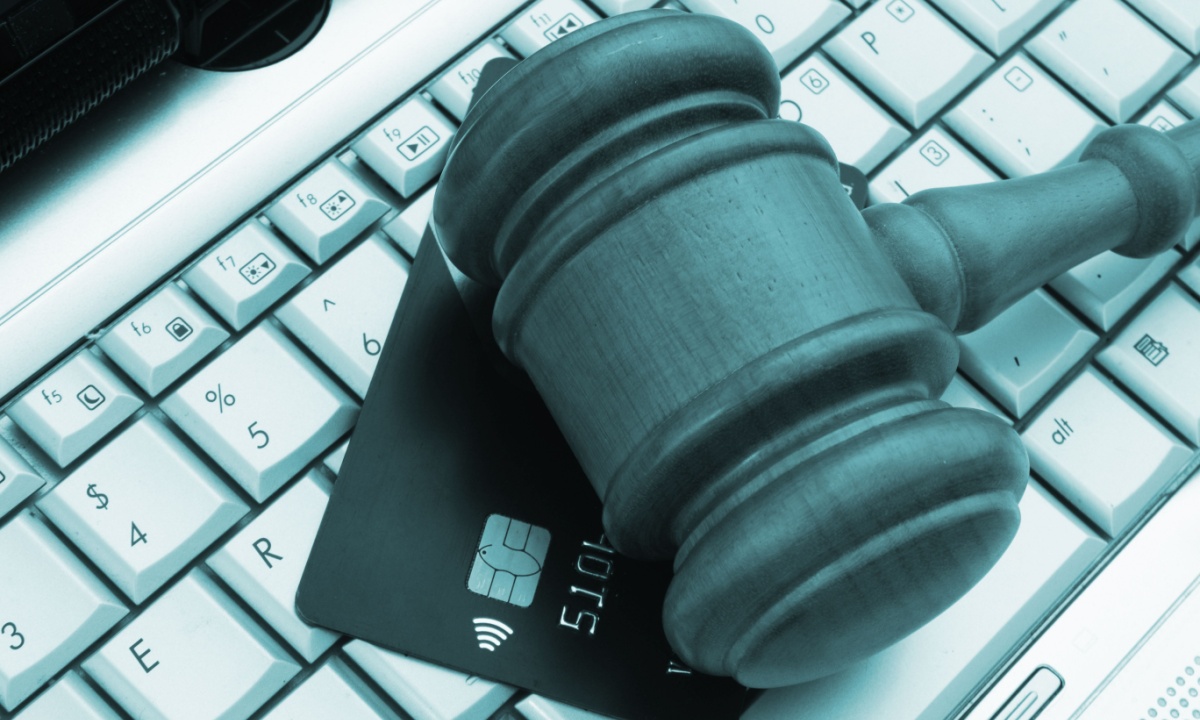 Court Battle Could Reshape Consumer Financial Data Landscape
