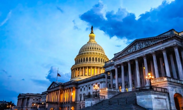 How US Stablecoin Regulation Could Change the Game for Global Payments