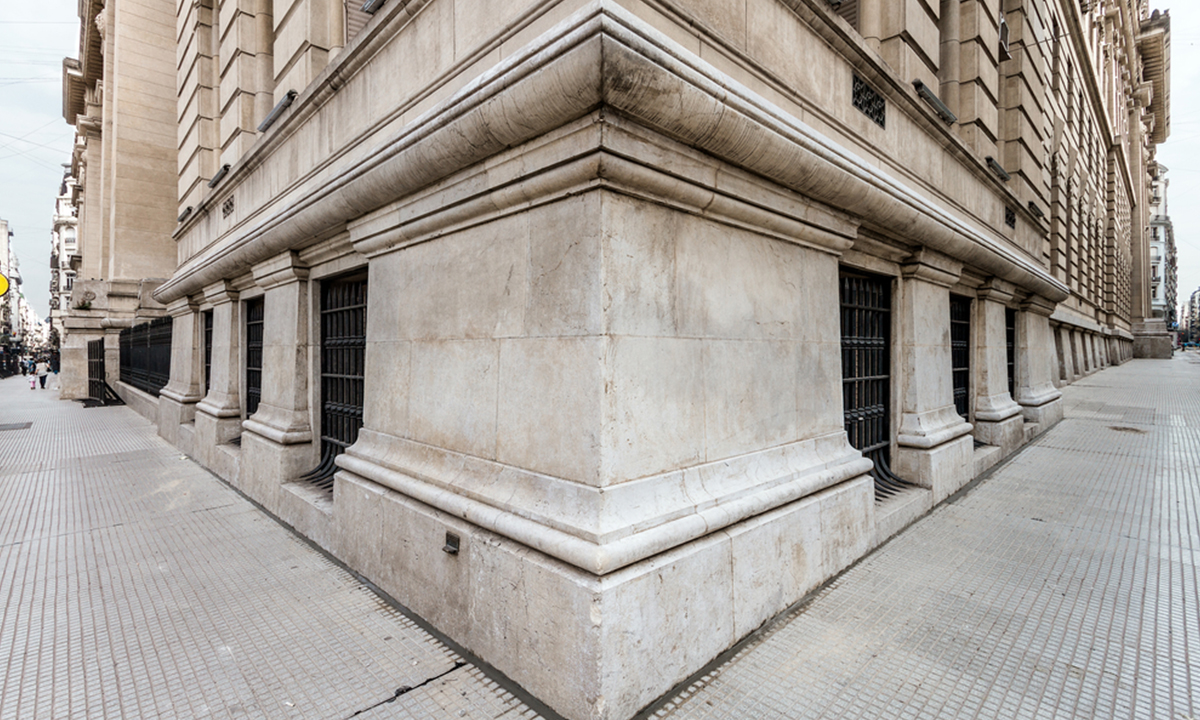 Virtual Cards and Credentials Form Cornerstones of Commerce Ecosystems