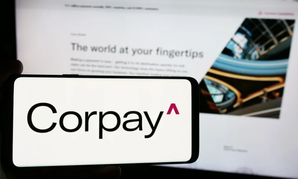 Corpay Introduces Multi-Currency Accounts to Help Businesses Manage Cross-Border Payments