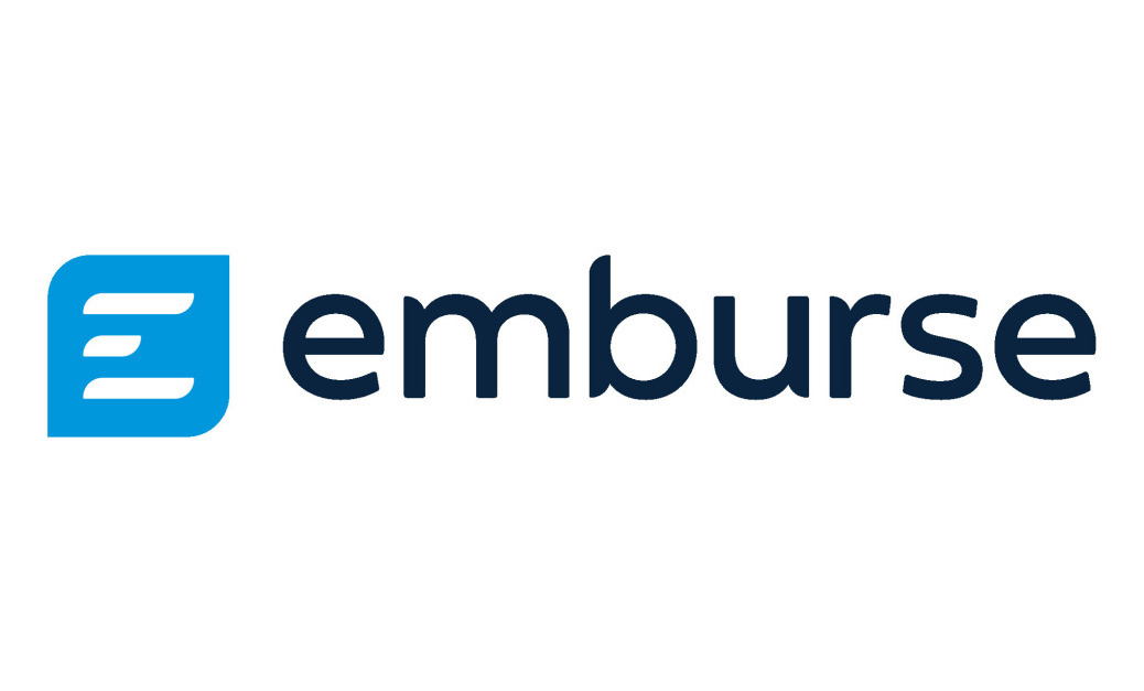 Emburse Bets on AI to Tackle Expense Management