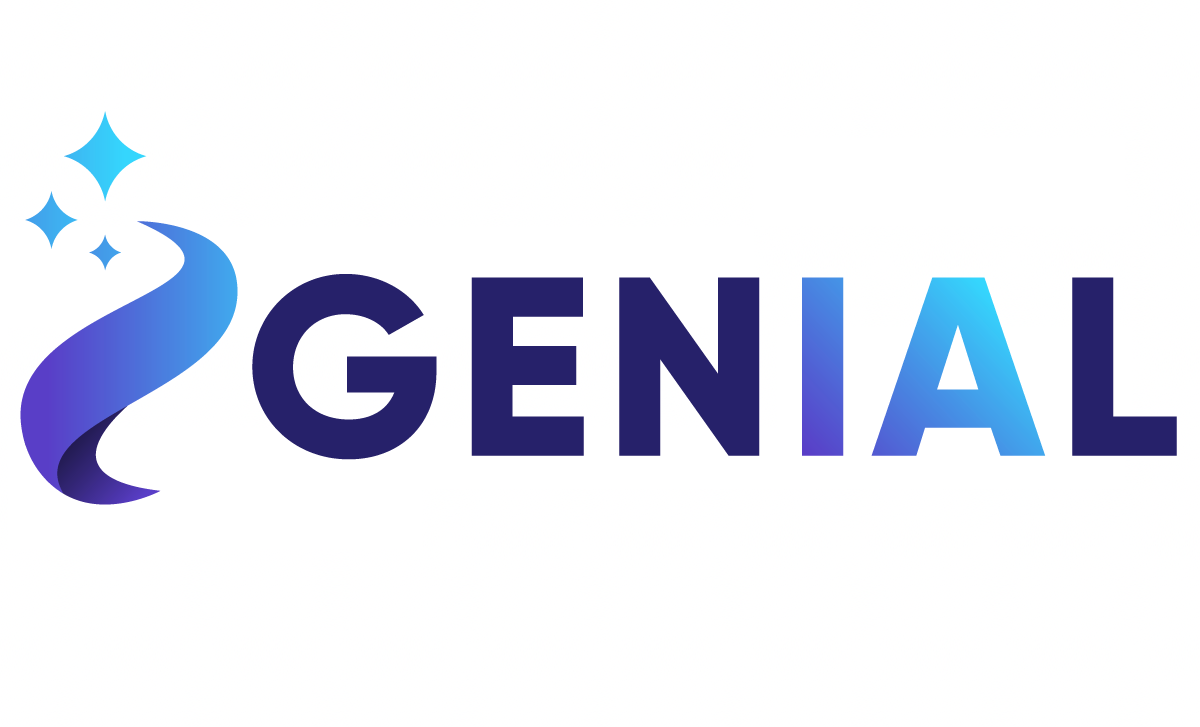 Genial Raises $1.9 Million to Develop AI Agents for Tourism Industry