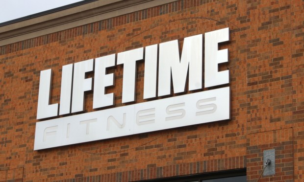 Life Time Expands Digital Fitness Offerings to Deepen Customer Engagement