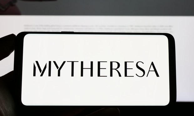 Mytheresa Credits ‘High-Spending’ Shoppers for 13% Sales Growth