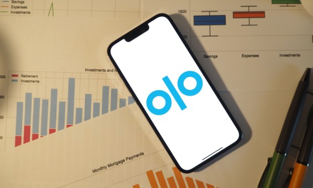 Olo: Restaurants’ Guest Transaction Data Key to Increasing Profitable Traffic