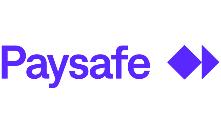 Paysafe