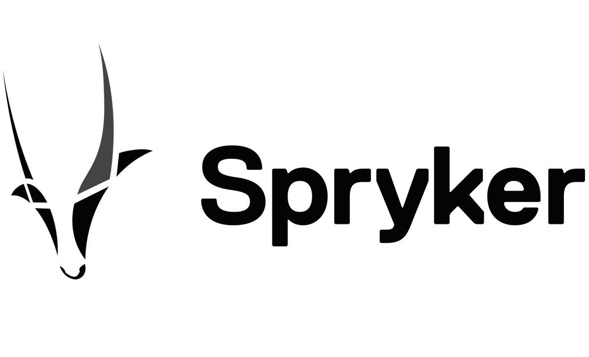 Spryker’s Composable Commerce Platform to Power Daimler Truck’s B2B Marketplace