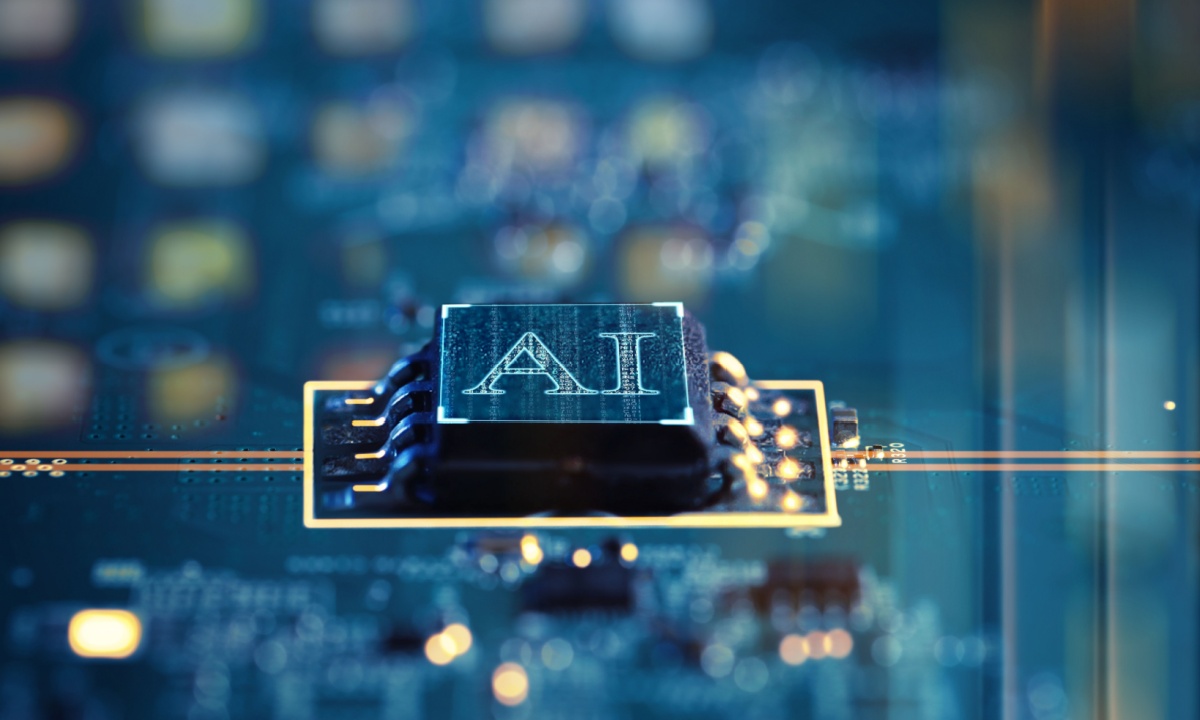 This Week in AI: Carrefour Goes Digital and Agentic AI Misbehaves
