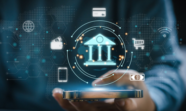 Trustly and Spreedly Join Forces to Expand Pay-by-Bank Usage