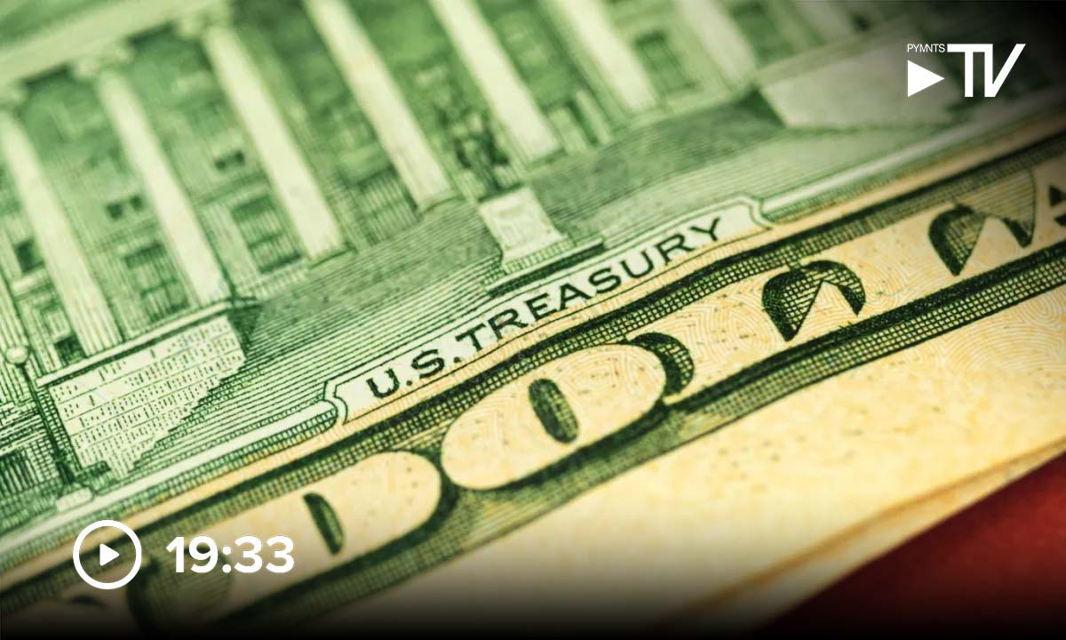 CFPB in Limbo — Should FinTechs and Banks Stay the Course?