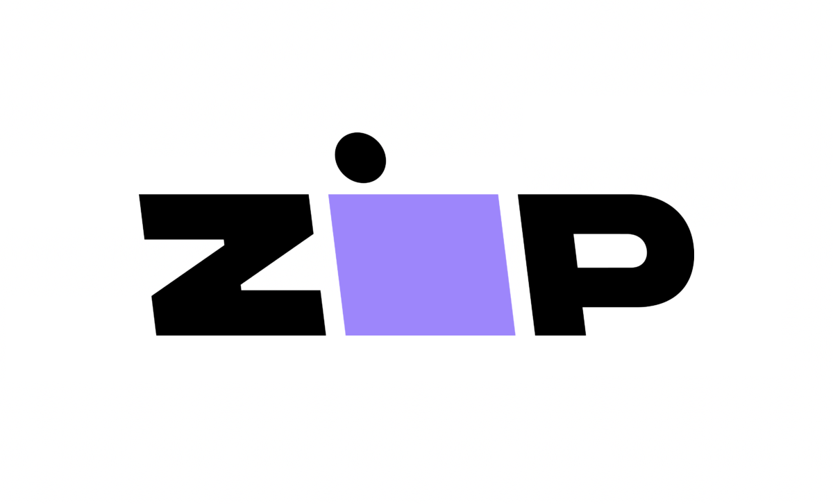 BNPL Firm Zip Shares Hit 11-Year Low on Flat Earnings Forecast