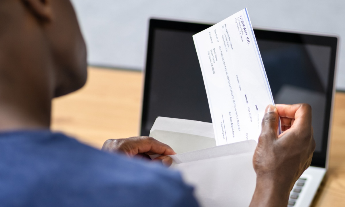 CheckIssuing.com Launches Online Check Printing Platform for US Businesses