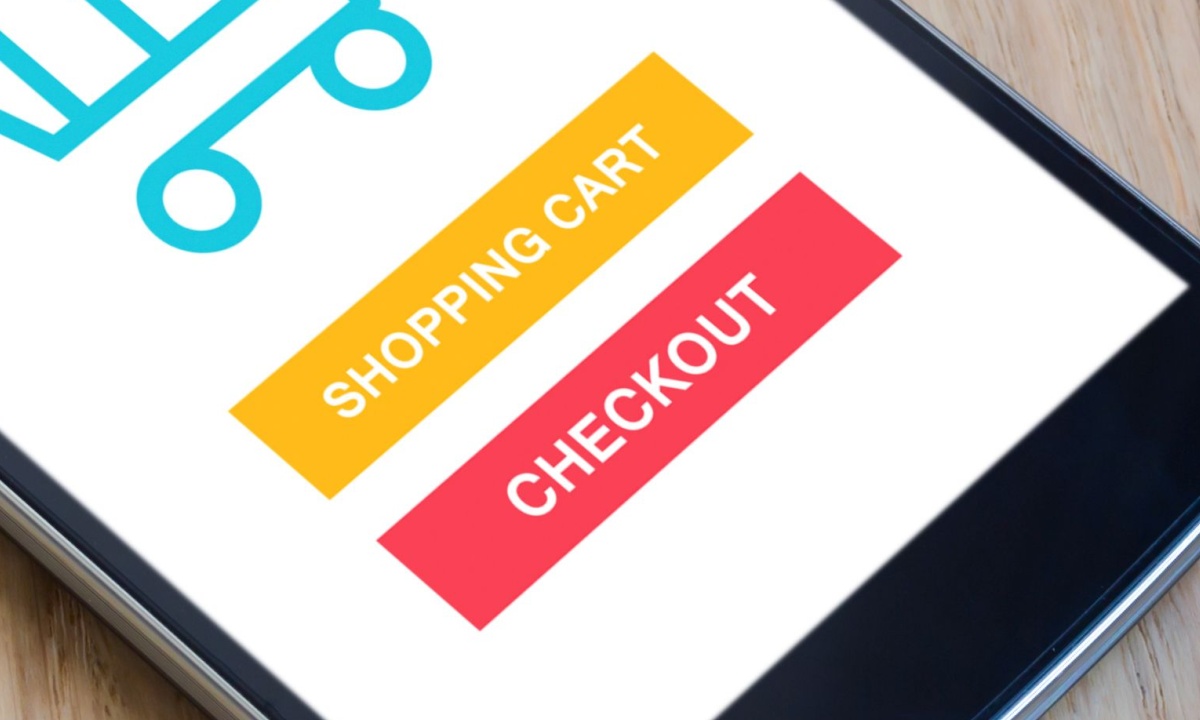 Retail Media Networks Evolve as AI Agents Shop