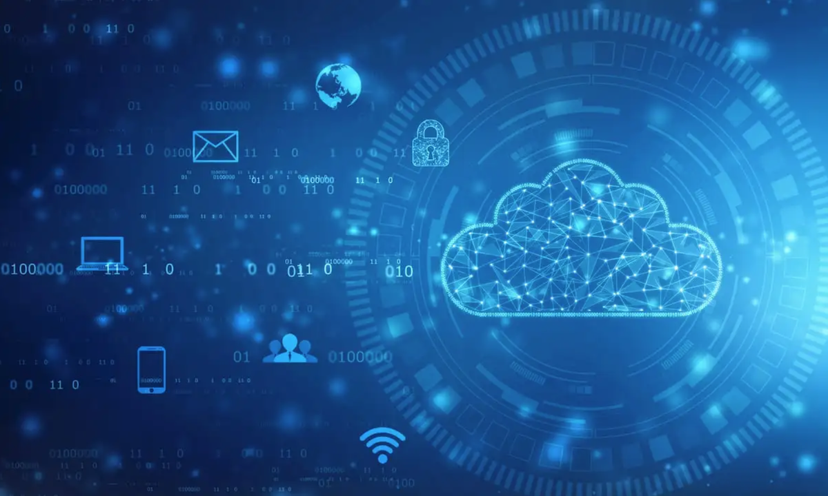 Unlocking Potential, Managing Risk: The Cloud AI Conundrum