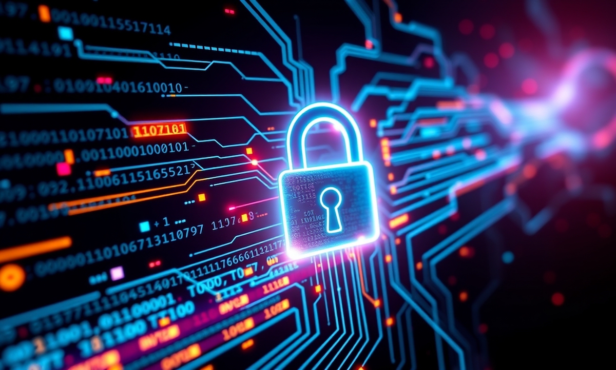 Hackers Use AI to Supercharge Social Engineering Attacks
