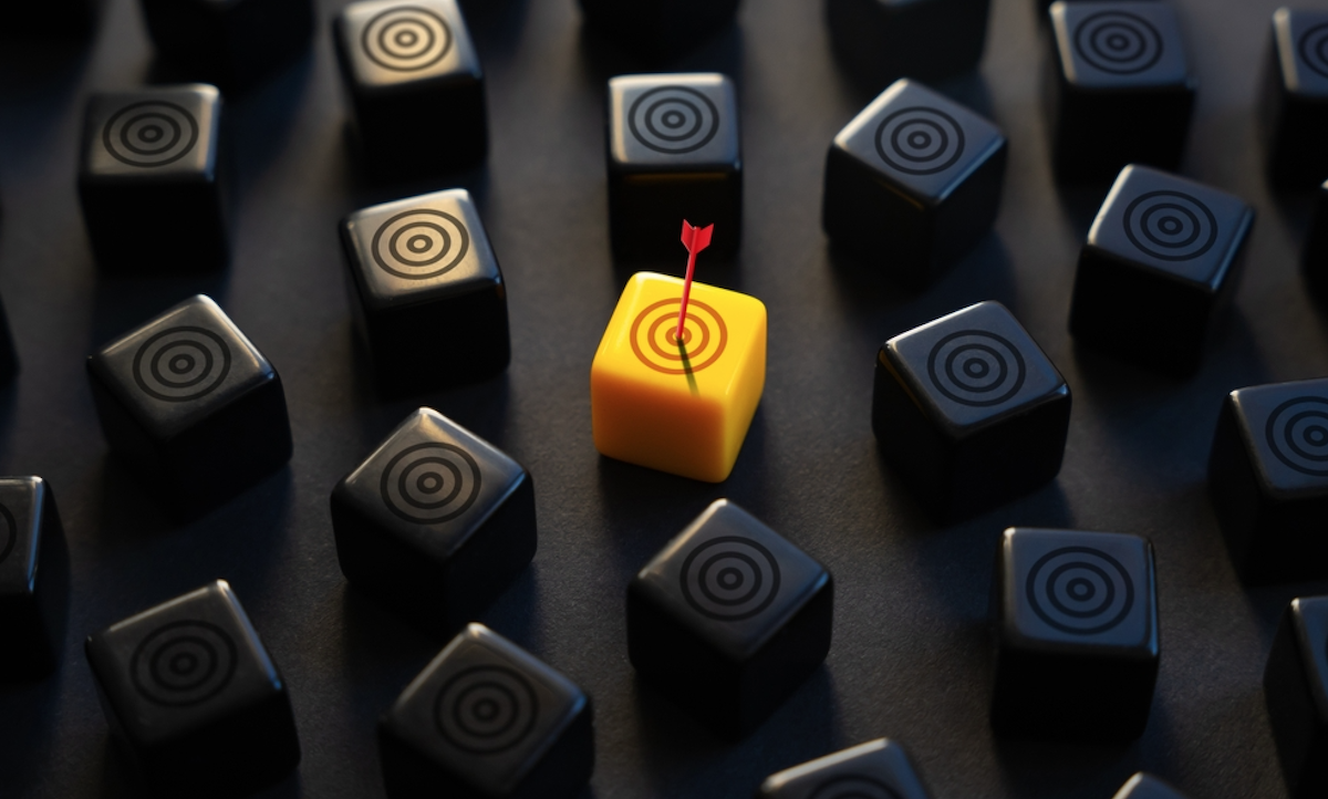Payment Data Is Back-Office Automation’s Hidden Gold Mine