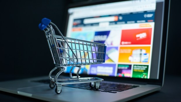 eCommerce Sales Take Big Hit for January; Is Uncertainty to Blame?