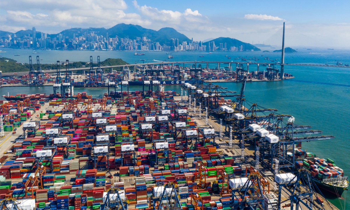 Higher Prices and Fewer Choices: What American Consumers and Small Businesses Think About Tariffs