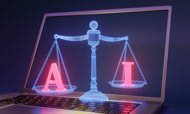 AI Regulations: Virginia’s AI Act Targets ‘High Risk’ AI Systems