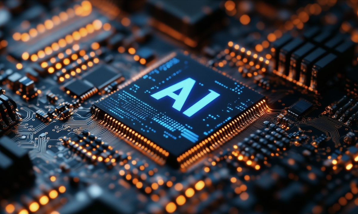 AI Startups: Ex-Cruise CEO’s Robot Startup Valued at $2 Billion With No Product