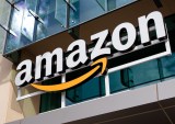 Amazon Announces 3 Actions Taken Against Counterfeiters