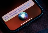 Apple’s Siri: Once a Pioneer, Now an AI Laggard