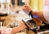 Apple Brings Tap to Pay to 9 New European Countries