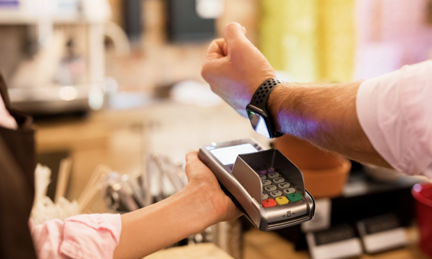 Apple Brings Tap to Pay to 9 New European Countries