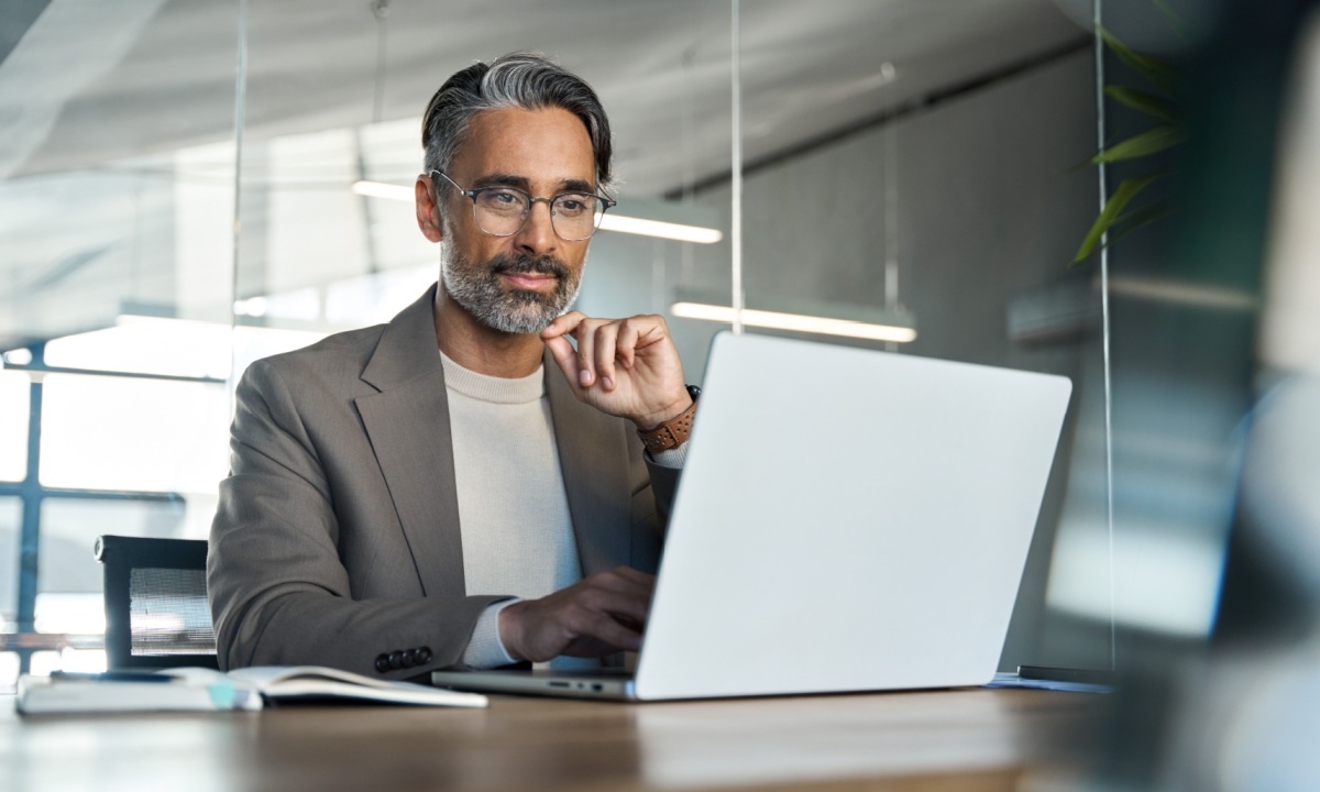 Asana CIO on How AI Enhances Workflow Management and Automation