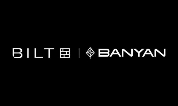 Bilt Rewards Snaps Up Banyan to Deepen Merchant Data and Consumer Insights
