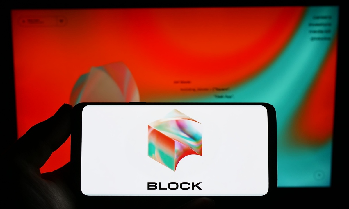 Block Says It’s Extended Over $100 Billion in Credit to Consumers and SMBs