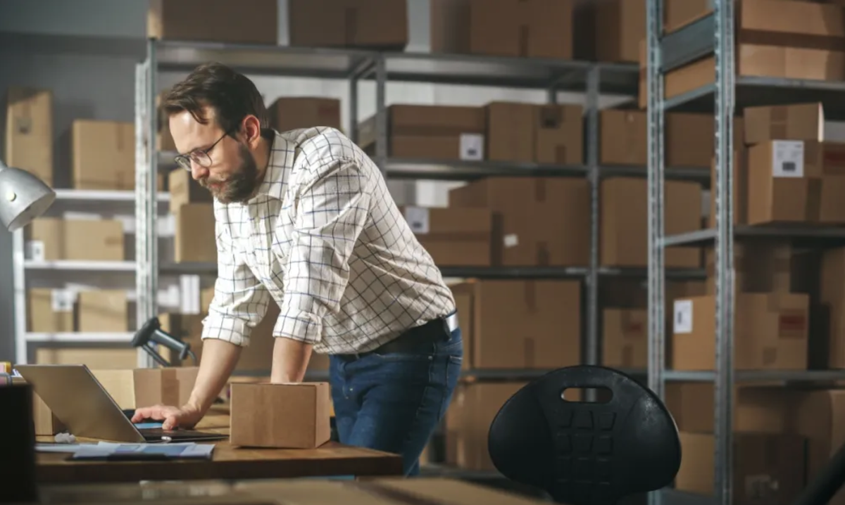 Boost-Transfermate Pact Aims to Streamline Cross-Border Payments