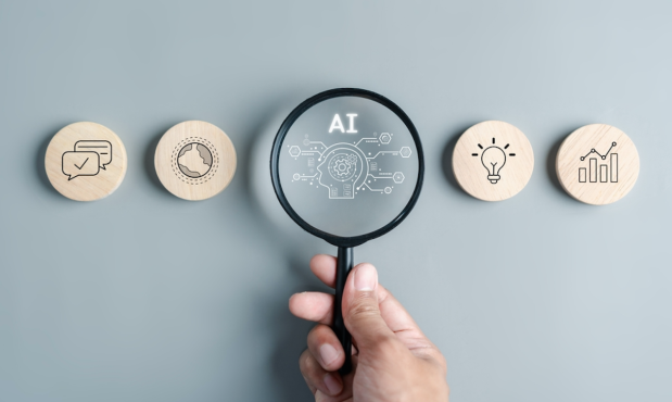 Inside Citi Ventures’ AI Playbook: From Compliance Automation to Hyper-Personalization