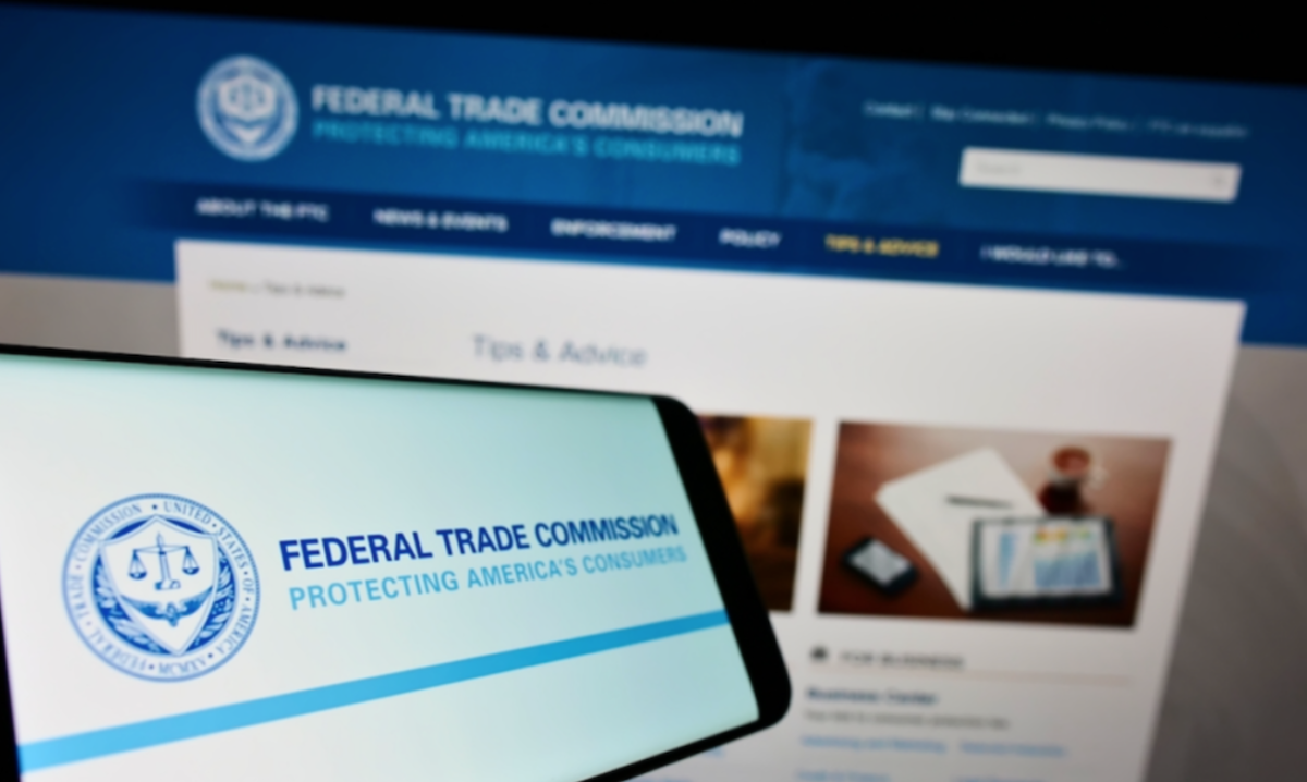 Cleo AI Settles $17 Million FTC ‘Fast Money’ Case