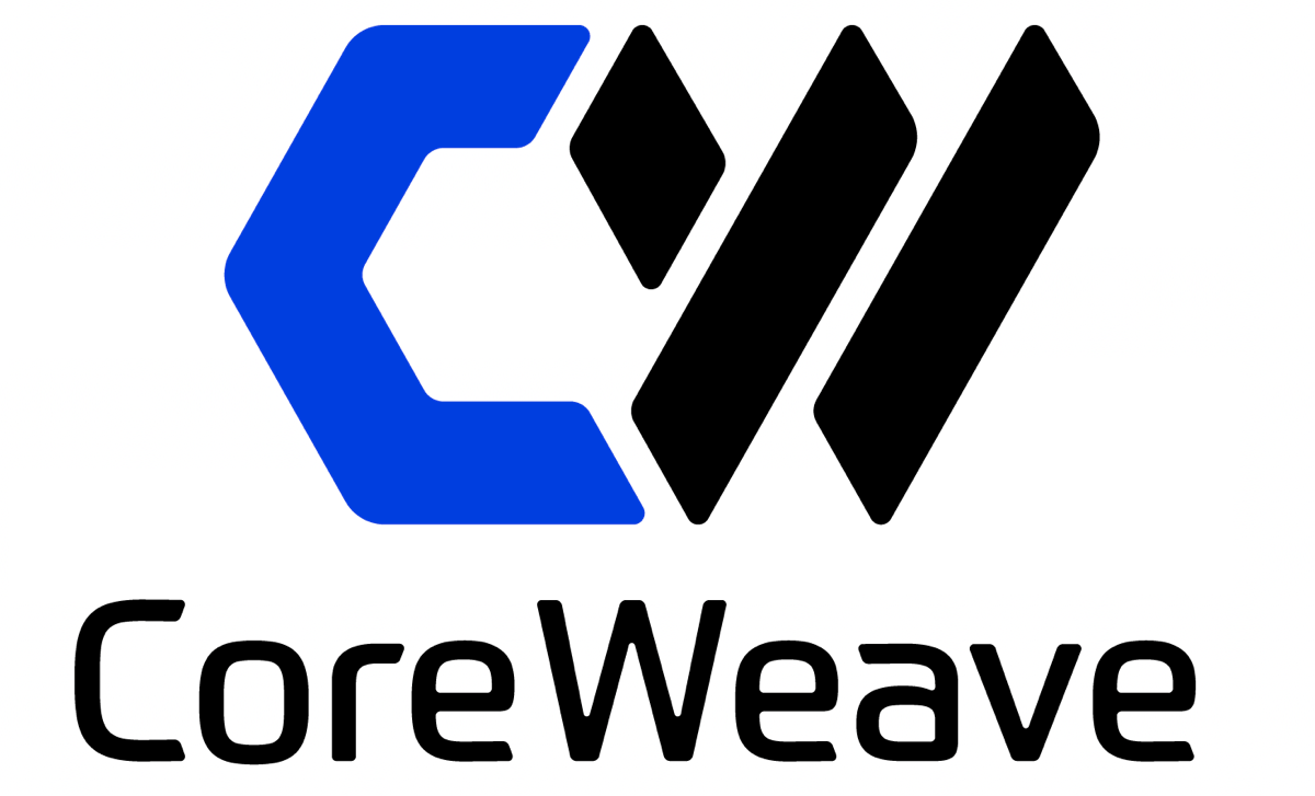 CoreWeave IPO Signals Issues With Microsoft-Centric Business Model
