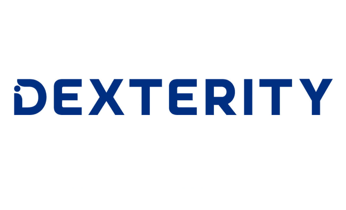 Dexterity Raises $95 Million to Develop ‘Physical AI’ for Robots