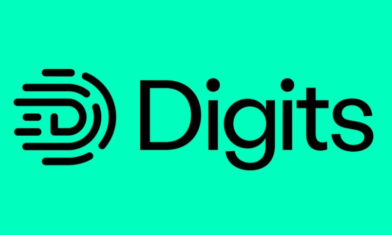 Digits Adds AI Agents to Accounting Platform
