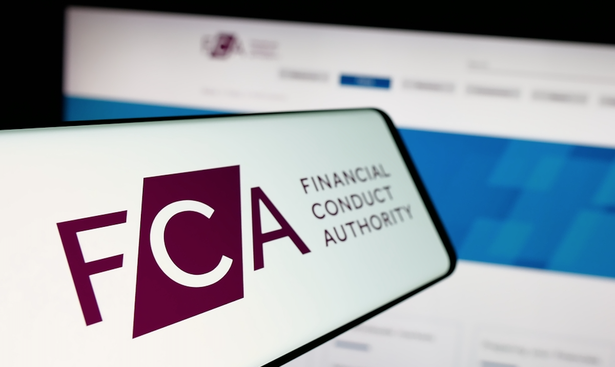 UK’s FCA Proposes Letting PSPs Set Contactless Payment Limits
