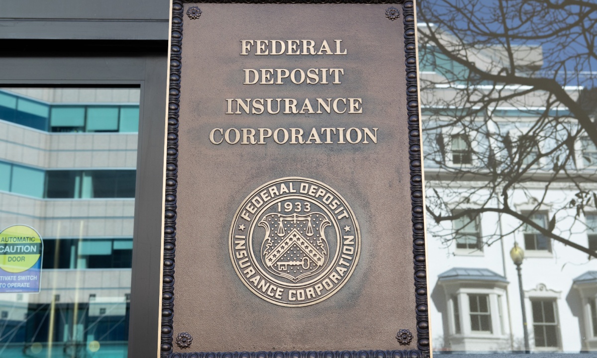 Inspector General Report Points to Banks’ Cybersecurity Risks and Dwindling FDIC ‘IT Expertise’