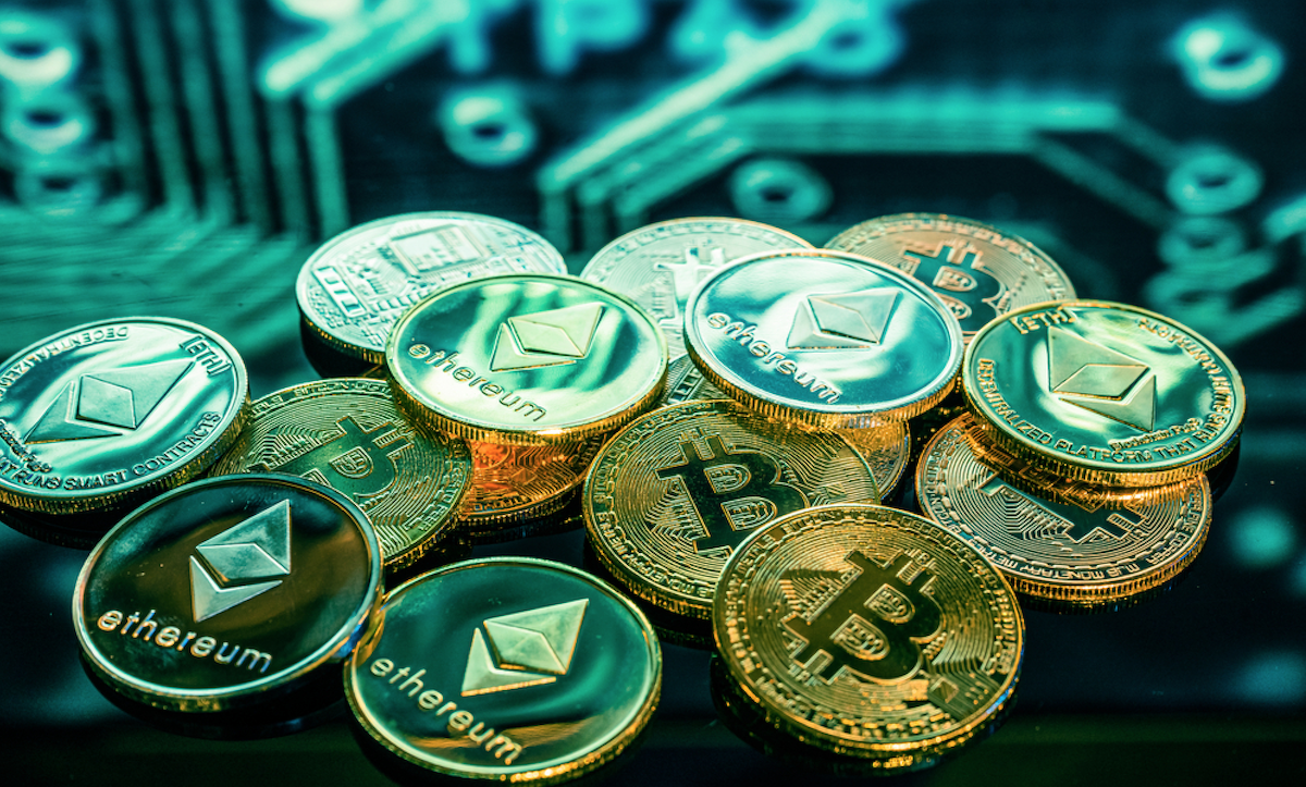 This Week in Stablecoins: Wall Street, FinTech and Crypto Converge