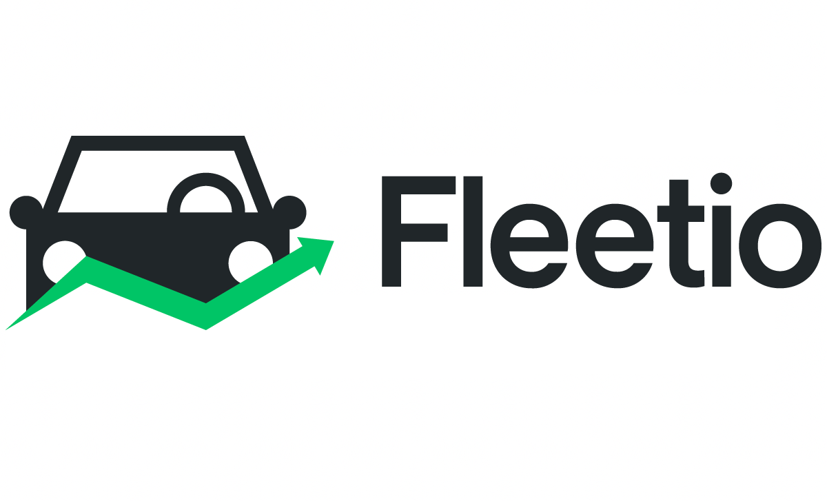 Fleetio Acquires Auto Integrate to Create ‘More Connected Maintenance Experience’