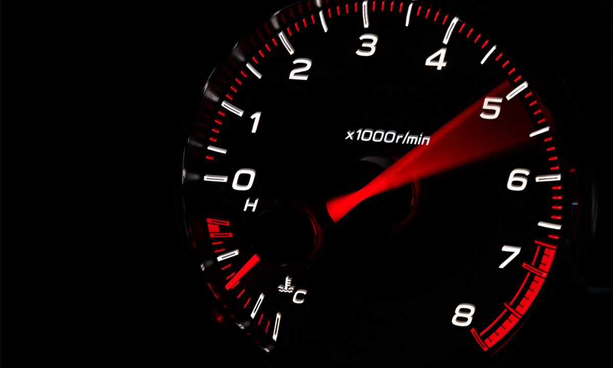 Faster Payments Get Faster Fraud Defense