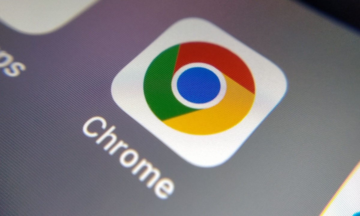 Google Embeds AI Into Chrome for 3.5 Billion Users