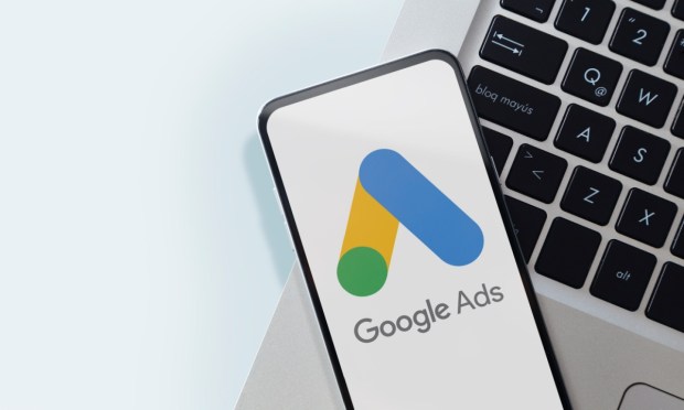 Google Suspends Account of Advertiser That Distributed Malware